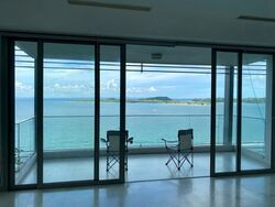 The Oceanfront @ Sentosa Cove (D4), Condominium #543192021